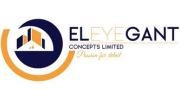 Eleyegant Concepts Limited